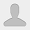 anonymes Profilbild